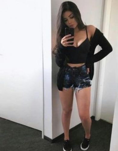 Harika buğday tenli escort Ilter